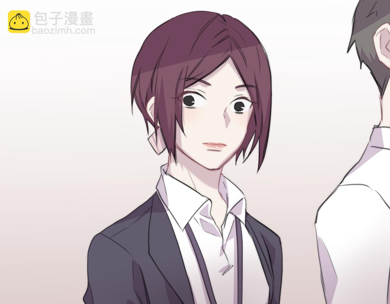 第39话 试音(1/2)-第40话