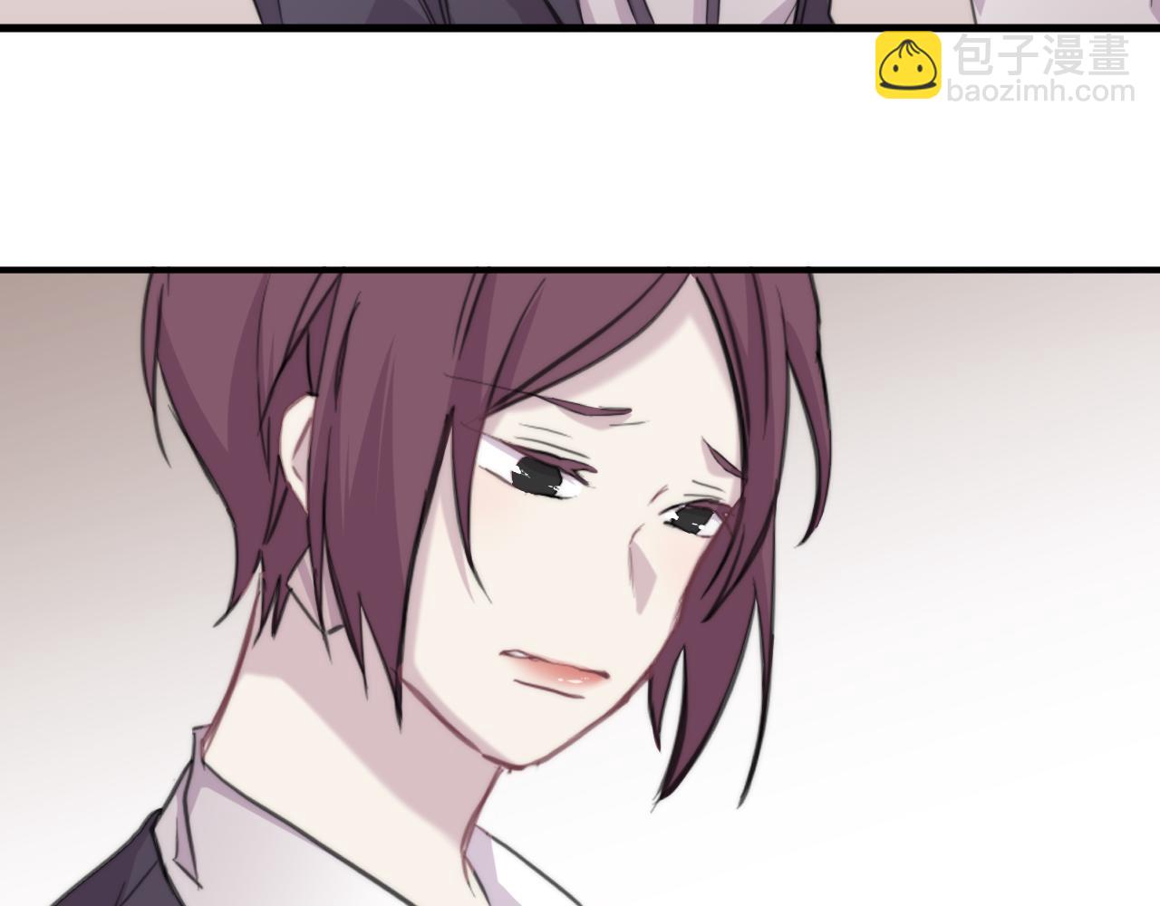 第39话 试音(1/2)-第40话