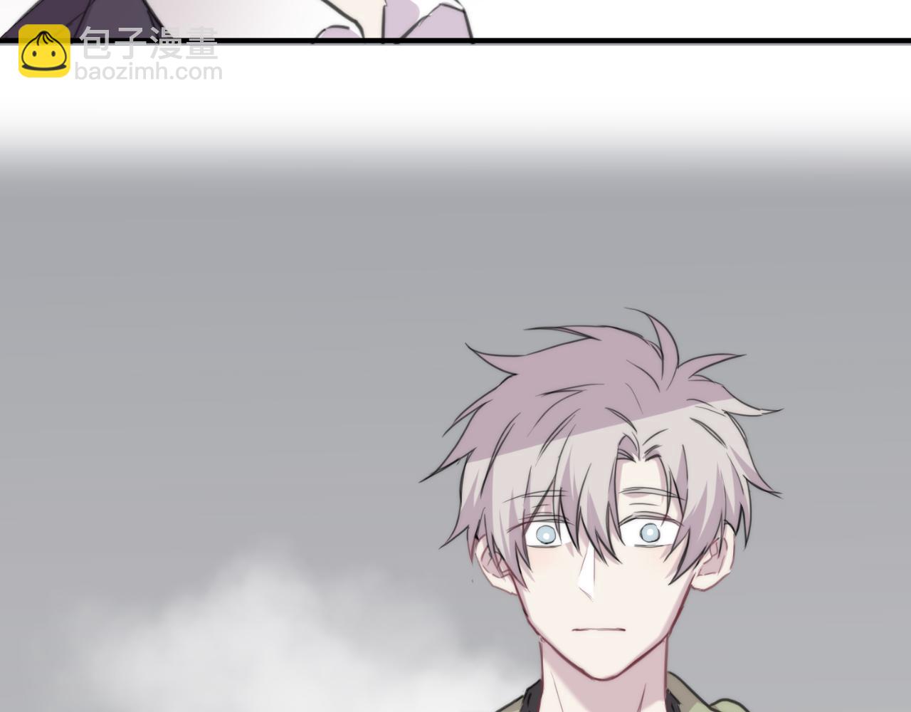 第39话 试音(1/2)-第40话