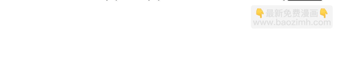 第39话 试音(1/2)-第40话