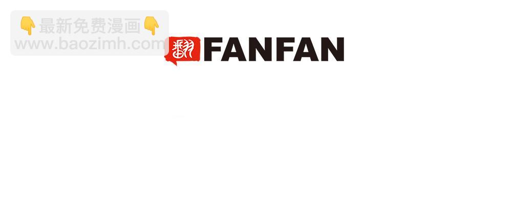 第39话 试音(1/2)-第40话