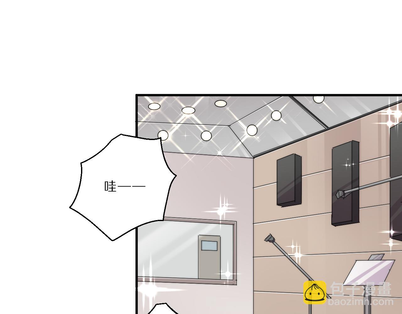 第39话 试音(1/2)-第40话