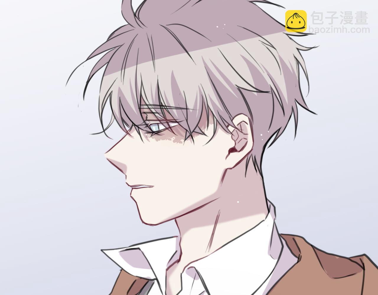 第41话 过去的事(1/2)-第42话