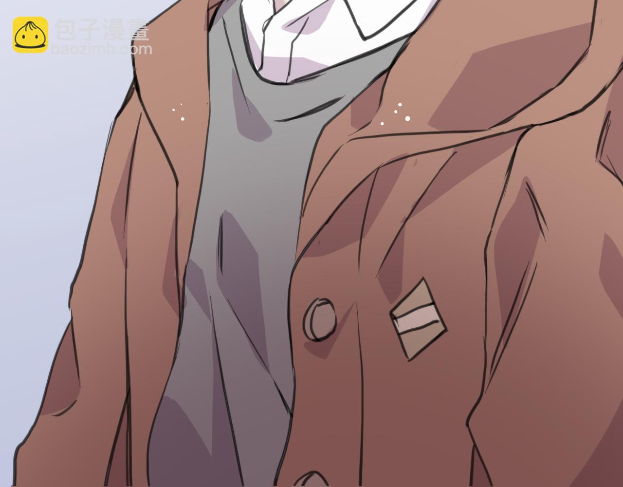 第41话 过去的事(1/2)-第42话