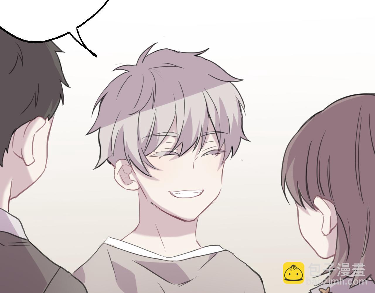 第41话 过去的事(1/2)-第42话