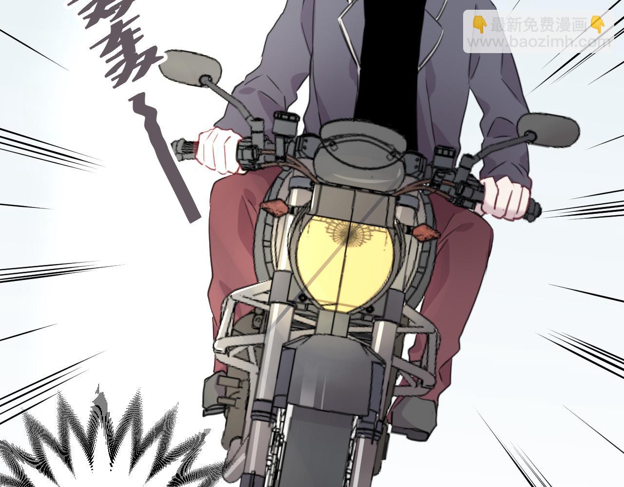 第43话 追踪(1/2)-第44话