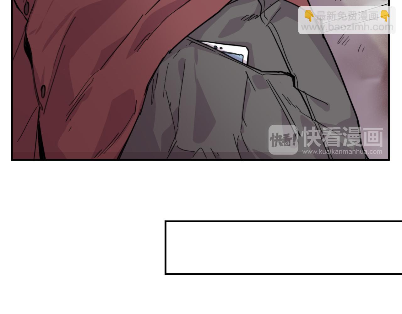 第43话 追踪(1/2)-第44话