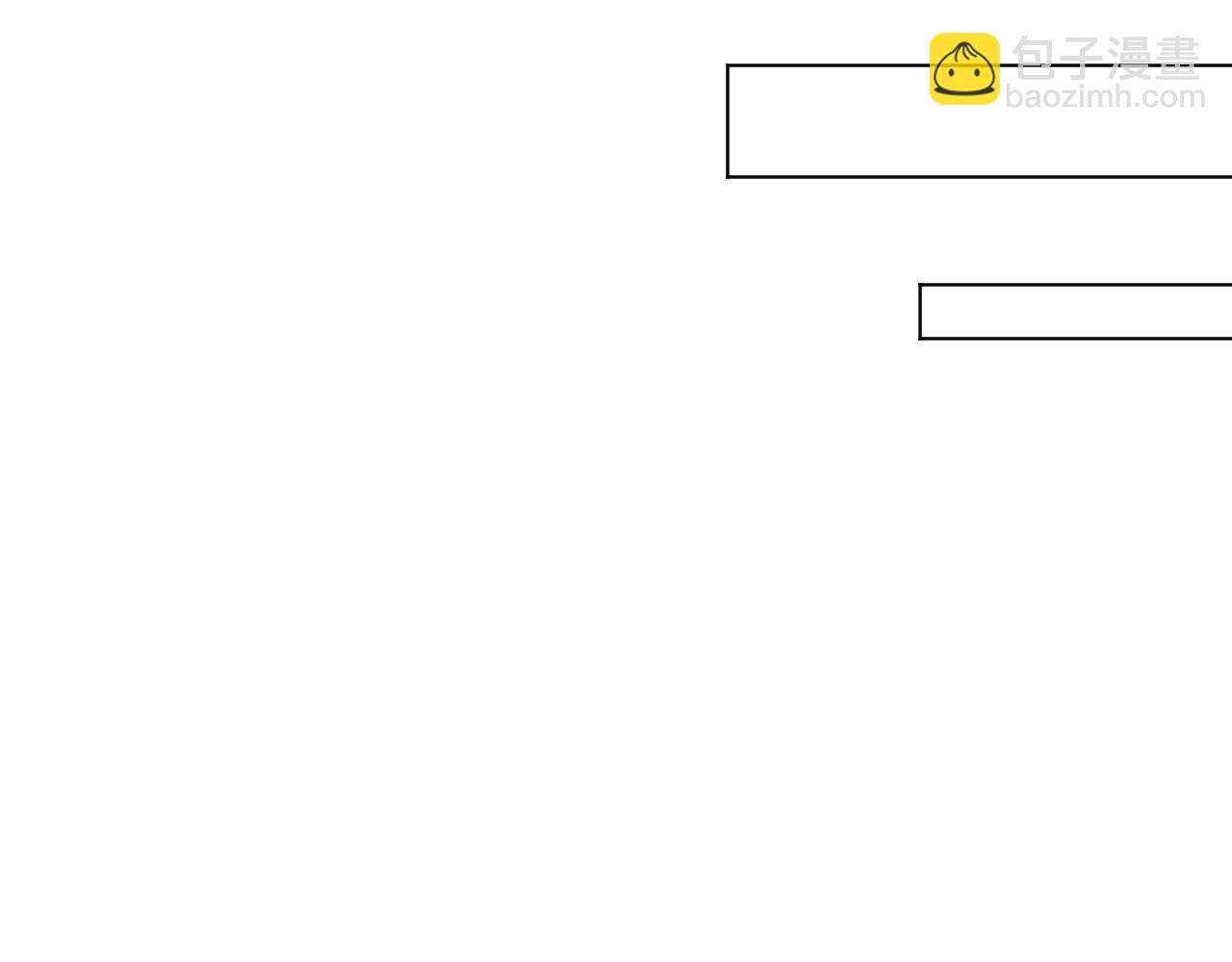 第43话 追踪(1/2)-第44话