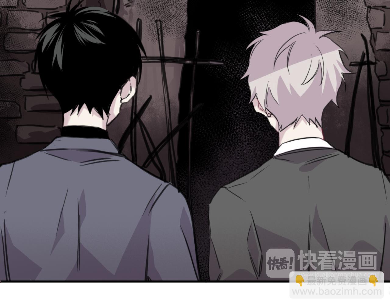 第45话 黄雀在后(1/2)-第46话