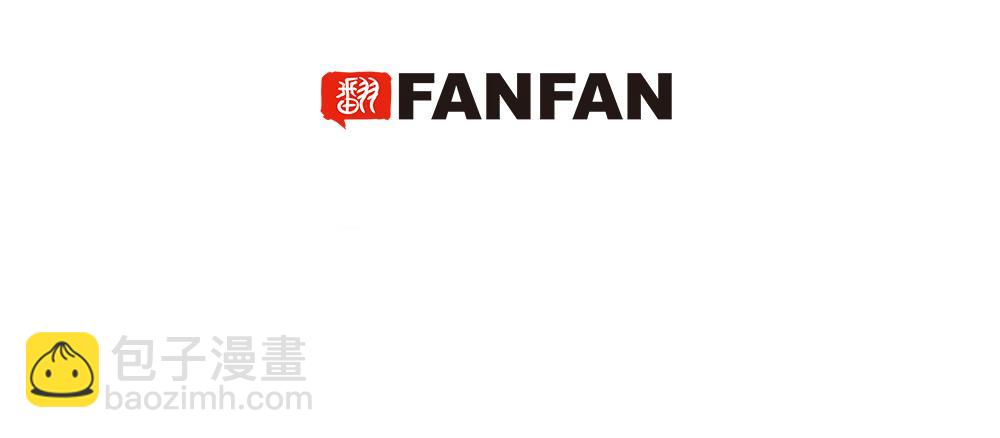 第45话 黄雀在后(1/2)-第46话