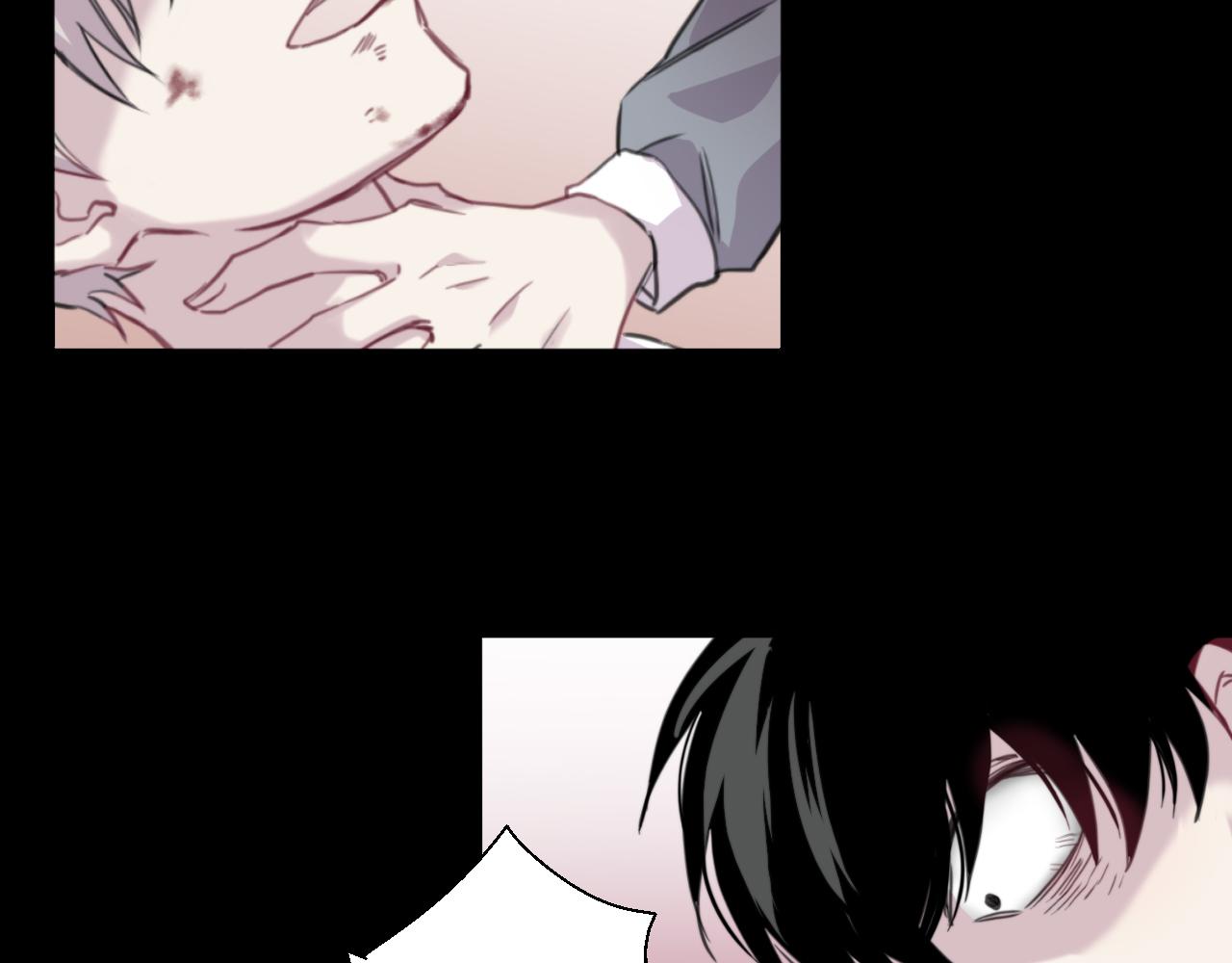 第45话 黄雀在后(1/2)-第46话