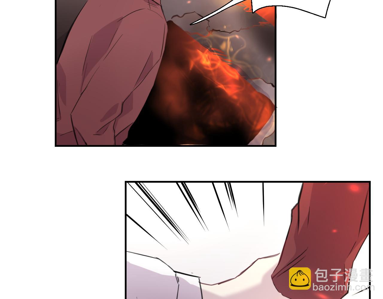 第47话  无法冷静(1/2)-第48话