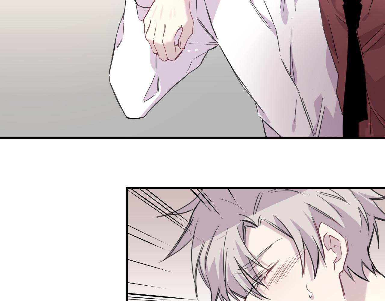 第47话  无法冷静(1/2)-第48话