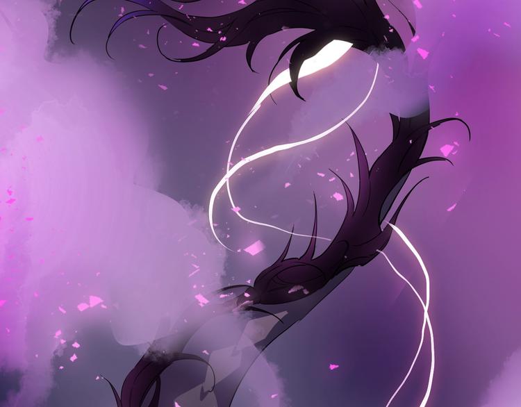 新作《有龙则灵》来了！(1/2)-第52话