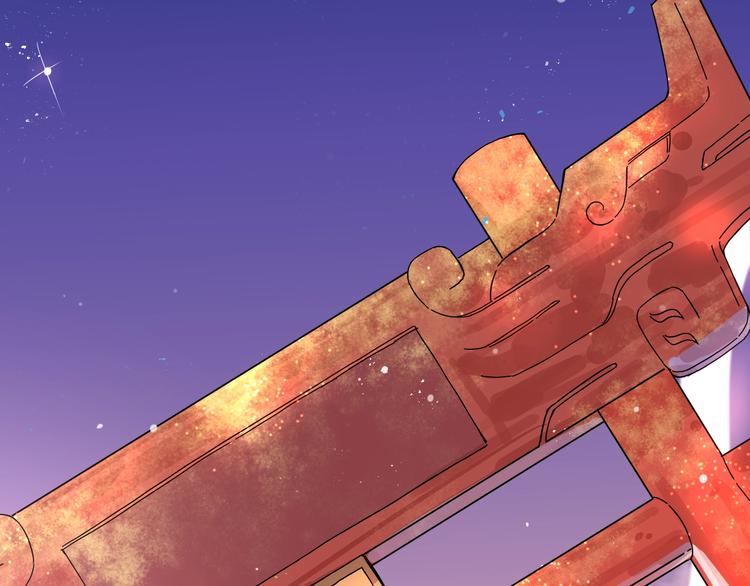 新作《有龙则灵》来了！(1/2)-第52话