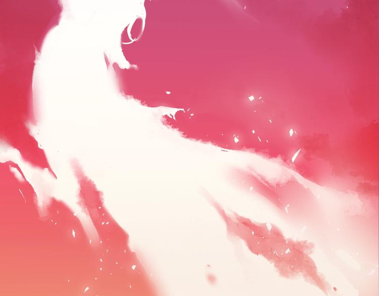 新作《有龙则灵》来了！(1/2)-第52话