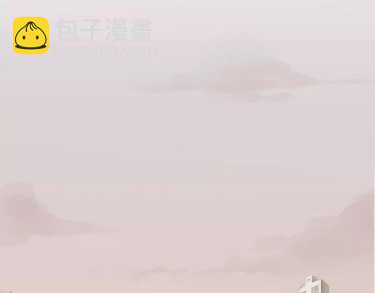 第7话 危险？(1/2)-第8话