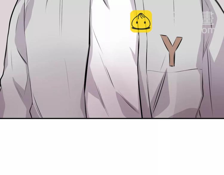 第7话 危险？(1/2)-第8话