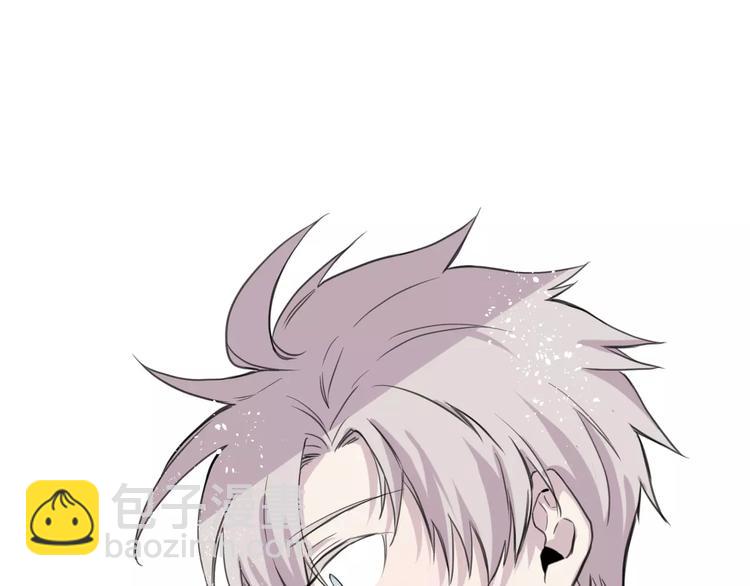 第9话 重击(1/2)-第10话