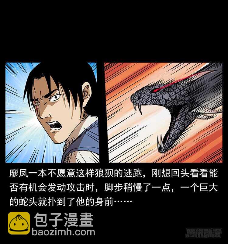 要不要打一架(1/2)-第64话