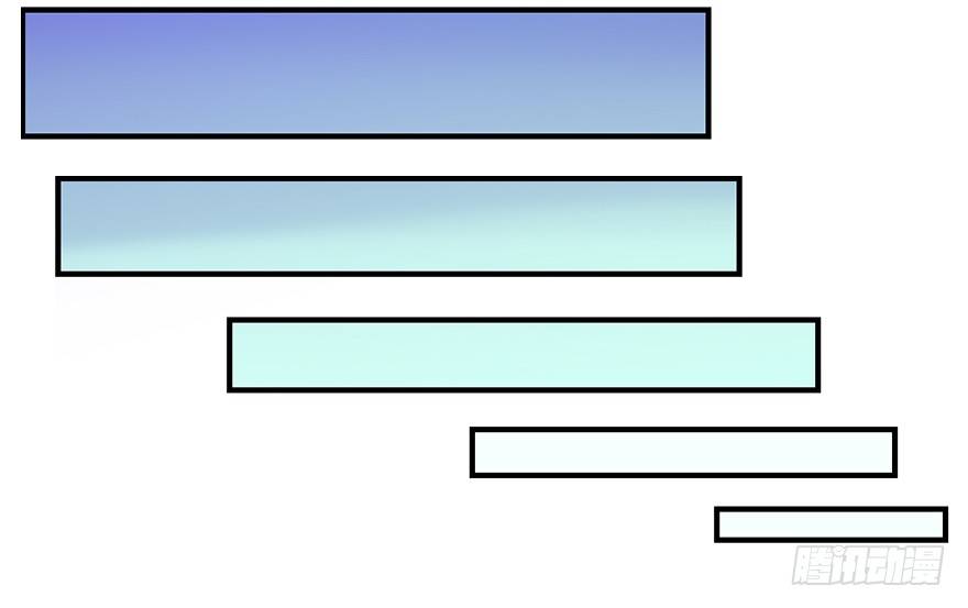 傅家二爷初穿越(1/2)-第2话