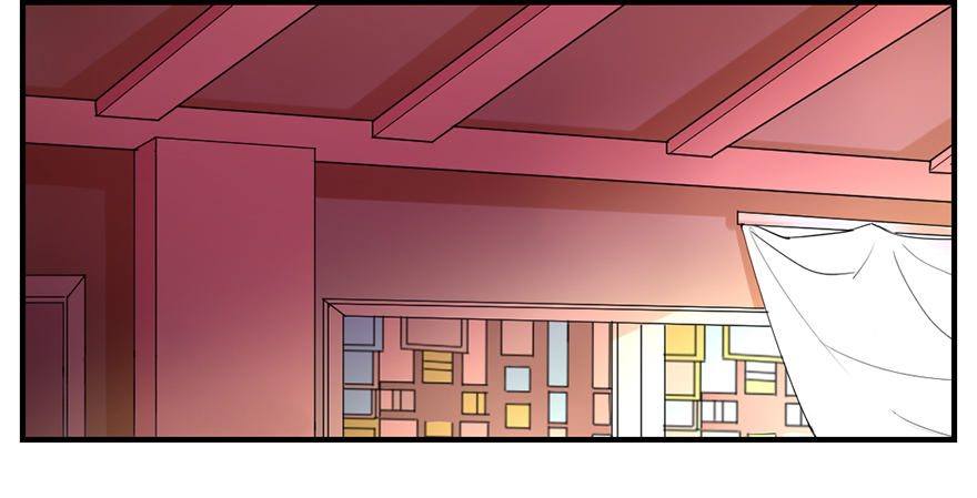 傅家二爷初穿越(1/2)-第2话