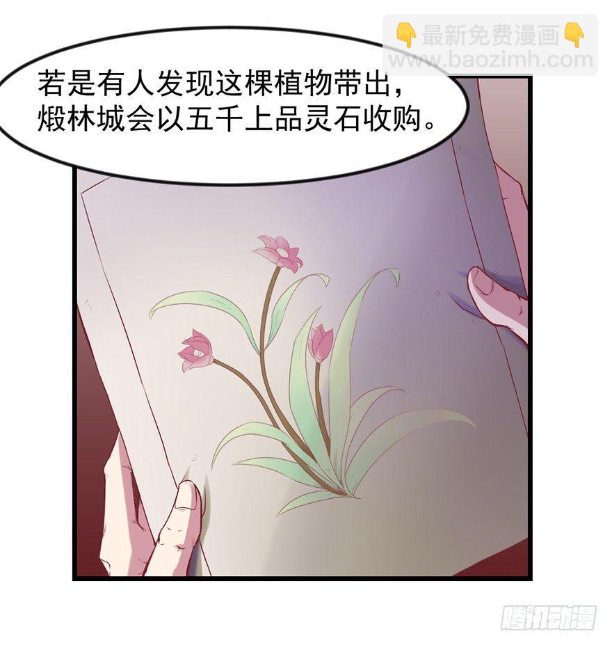 上古秘境（一）-第26话