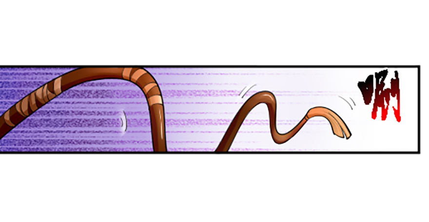 贴身的美感-第4话