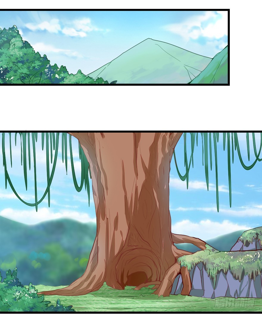 传音骰子-第44话