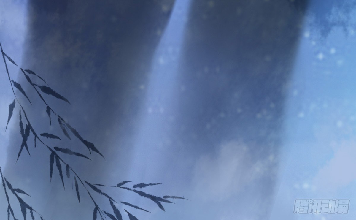 前世篇&middot;一(1/4)-第12话