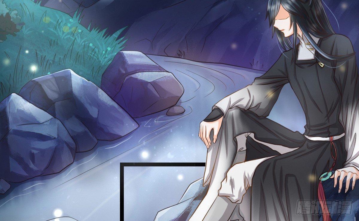 前世篇&middot;一(1/4)-第12话