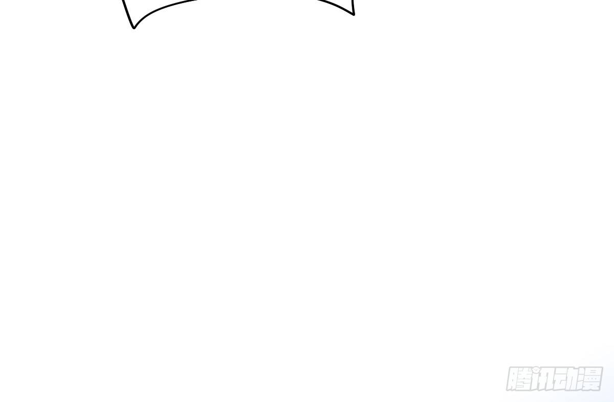 前世篇&middot;三(1/4)-第14话