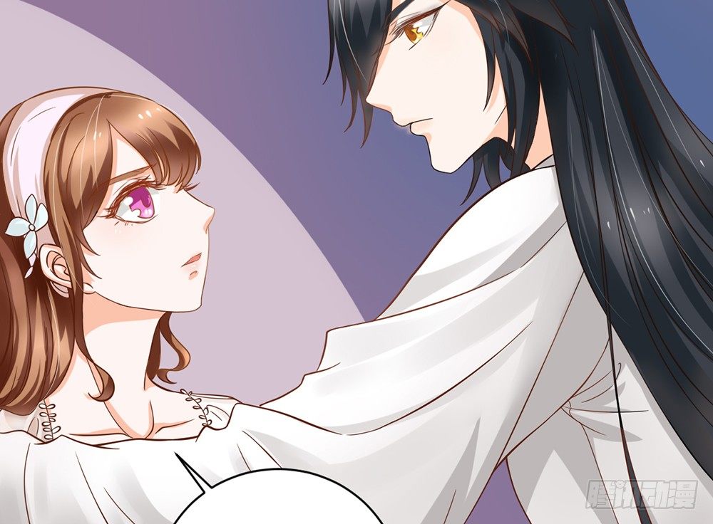 帅气的小姐姐(1/5)-第26话