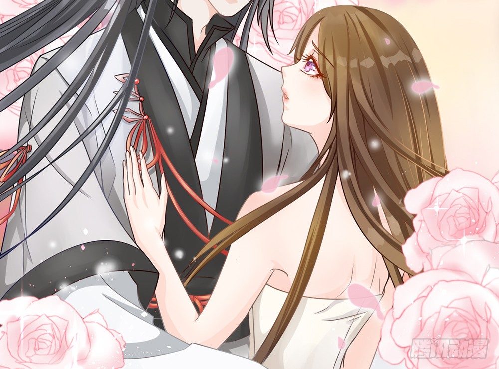 帅气的小姐姐(1/5)-第26话