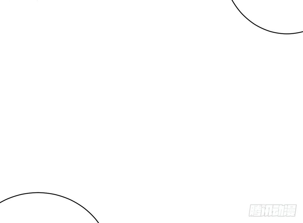 帅气的小姐姐(1/5)-第26话