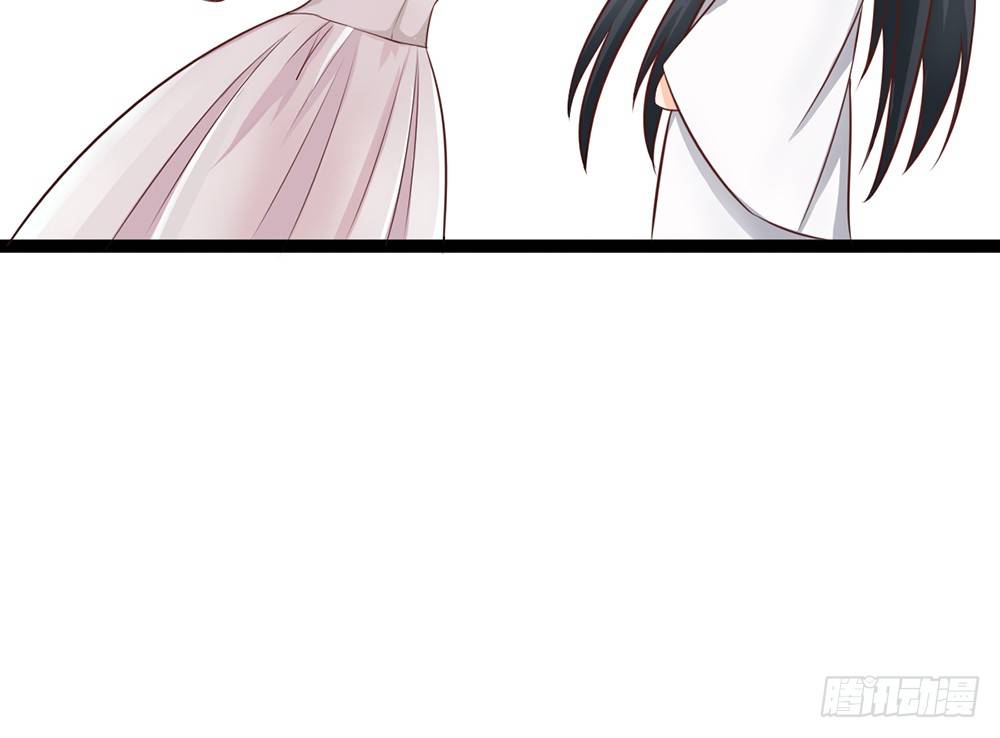 帅气的小姐姐(1/5)-第26话