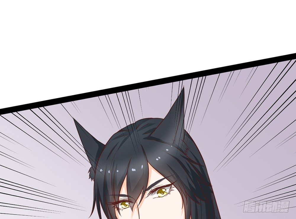 帅气的小姐姐(1/5)-第26话