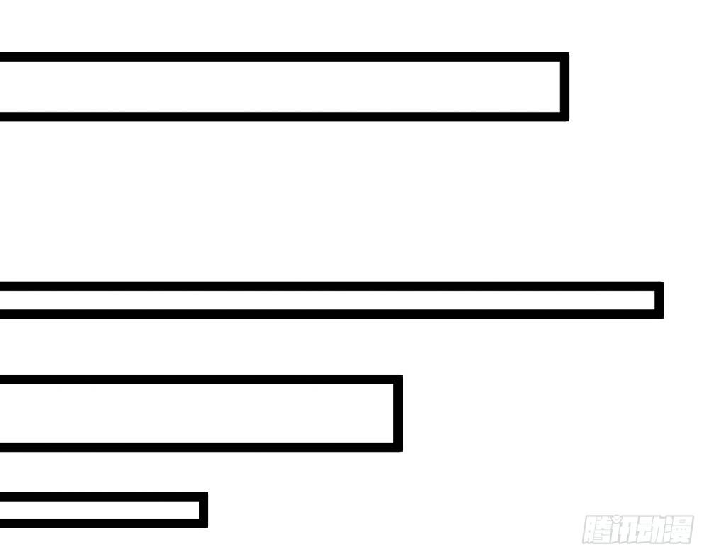 帅气的小姐姐(1/5)-第26话