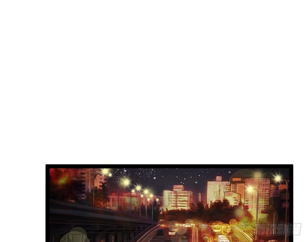 帅气的小姐姐(1/5)-第26话