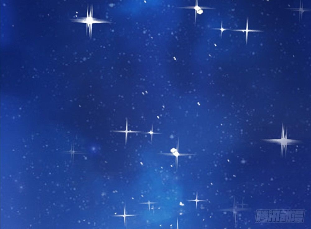 帅气的小姐姐(1/5)-第26话