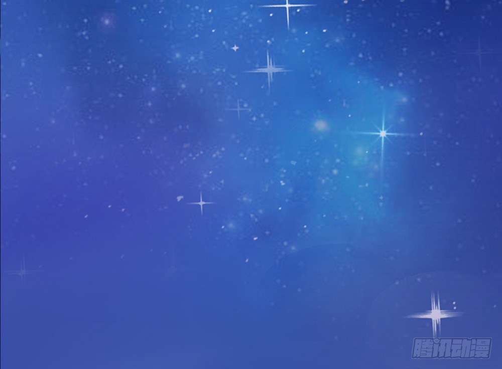 帅气的小姐姐(1/5)-第26话