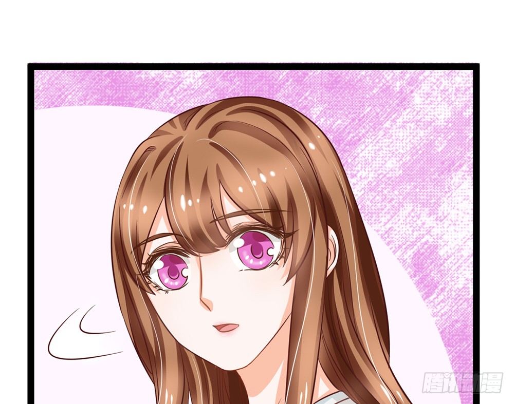 前世的债今生还(1/5)-第28话