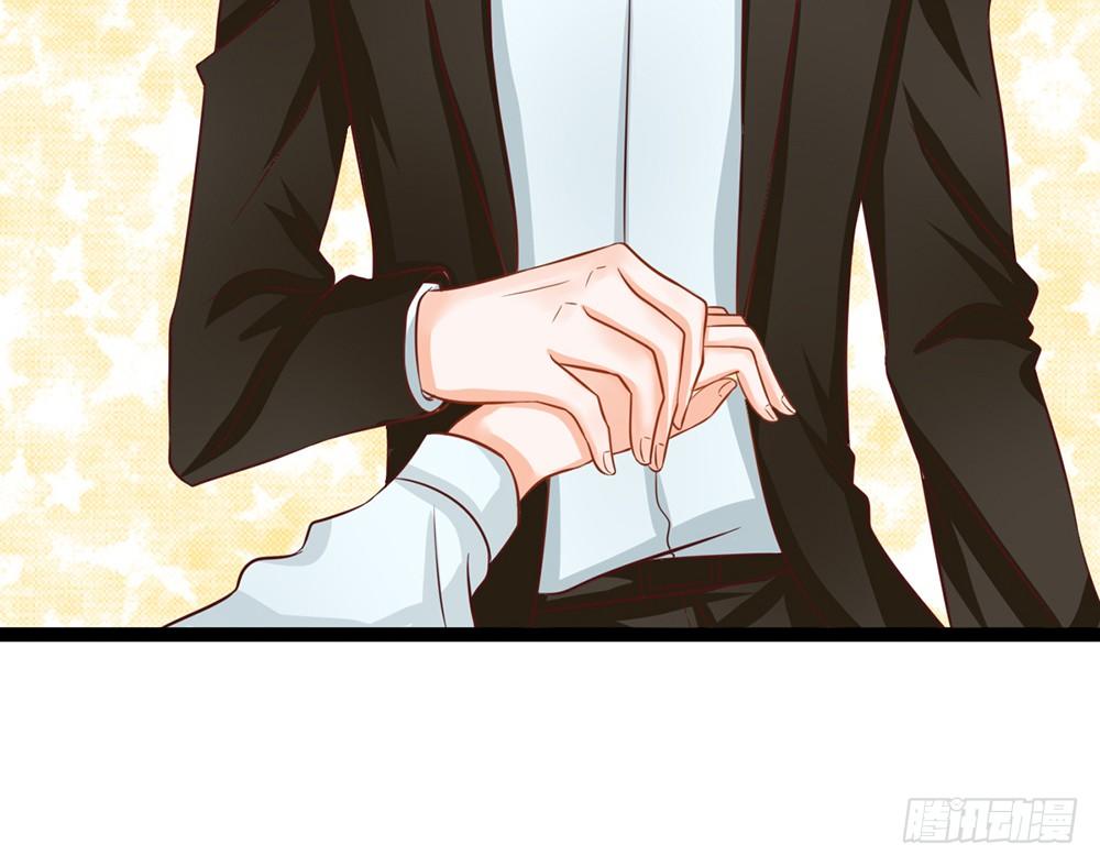 前世的债今生还(1/5)-第28话