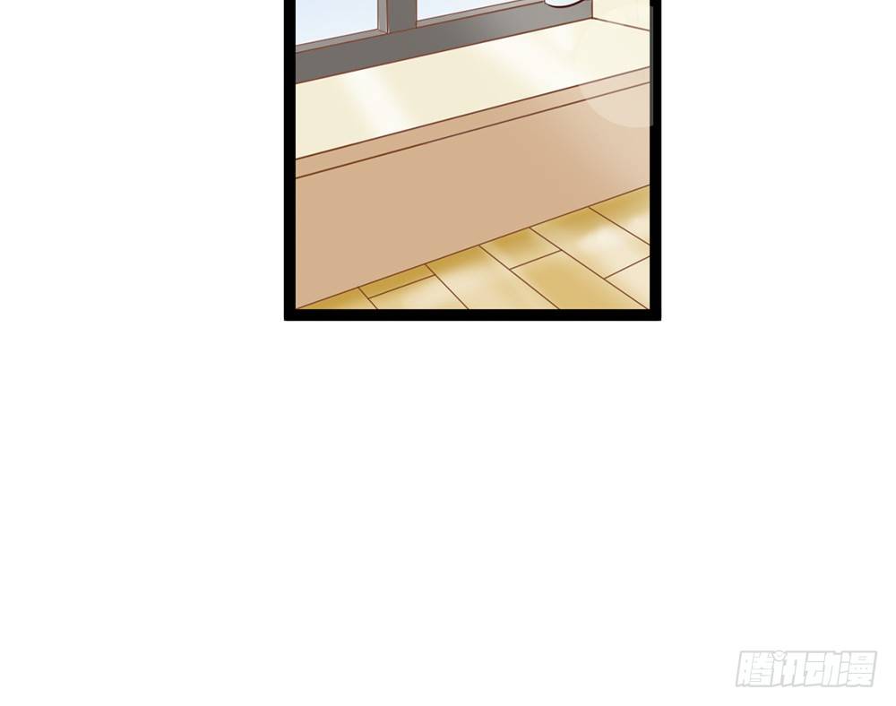 前世的债今生还(1/5)-第28话