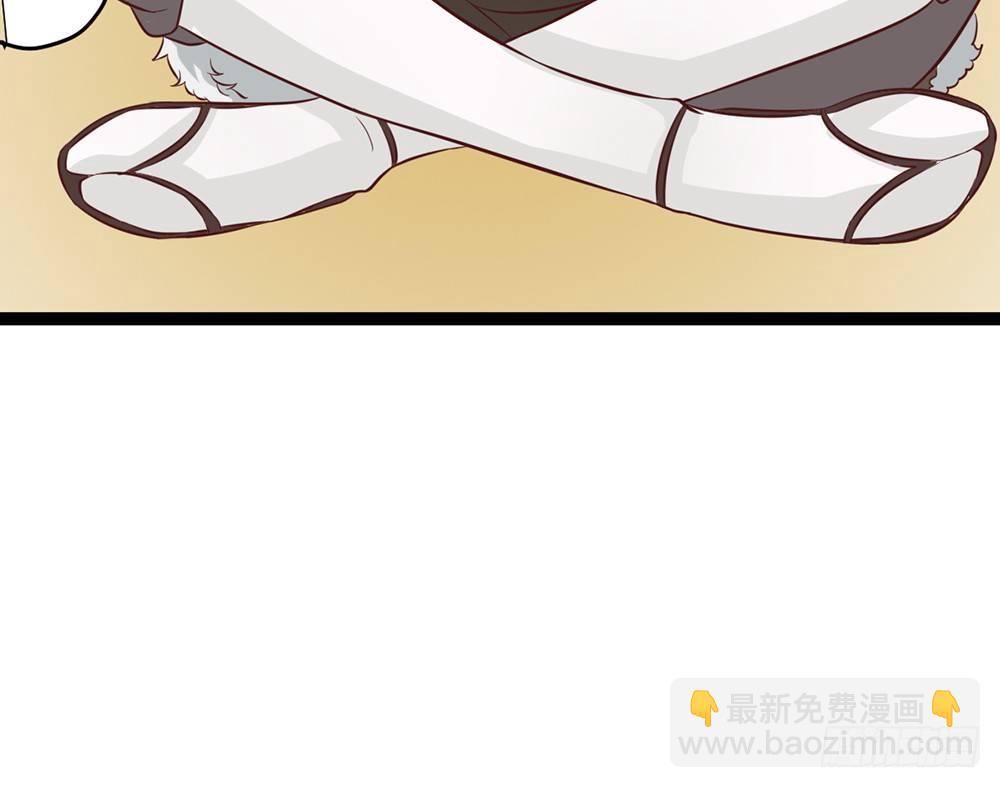 前世的债今生还(1/5)-第28话