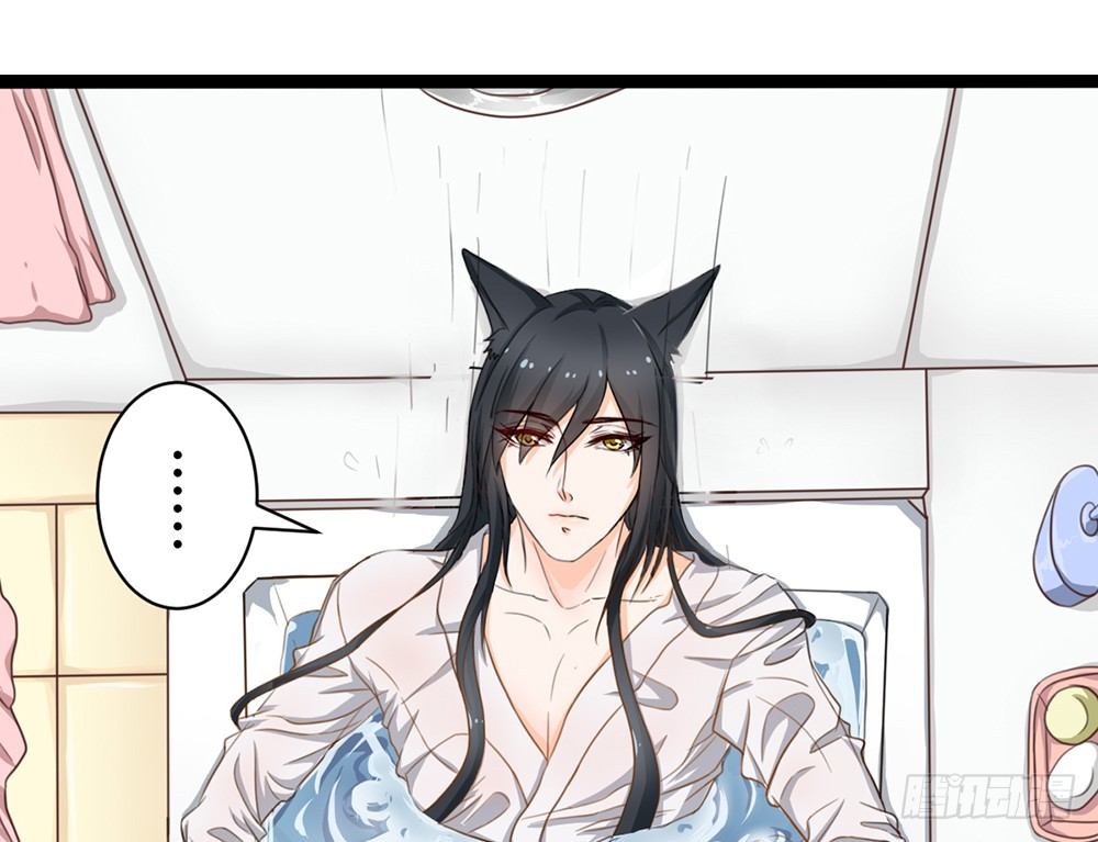 前世的债今生还(1/5)-第28话