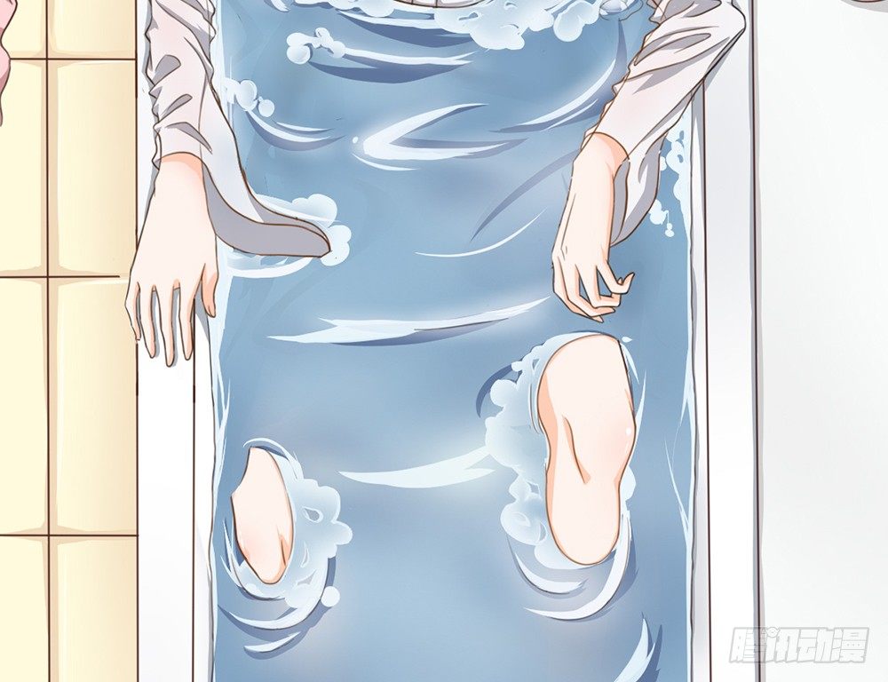 前世的债今生还(1/5)-第28话