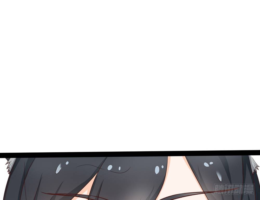 前世的债今生还(1/5)-第28话