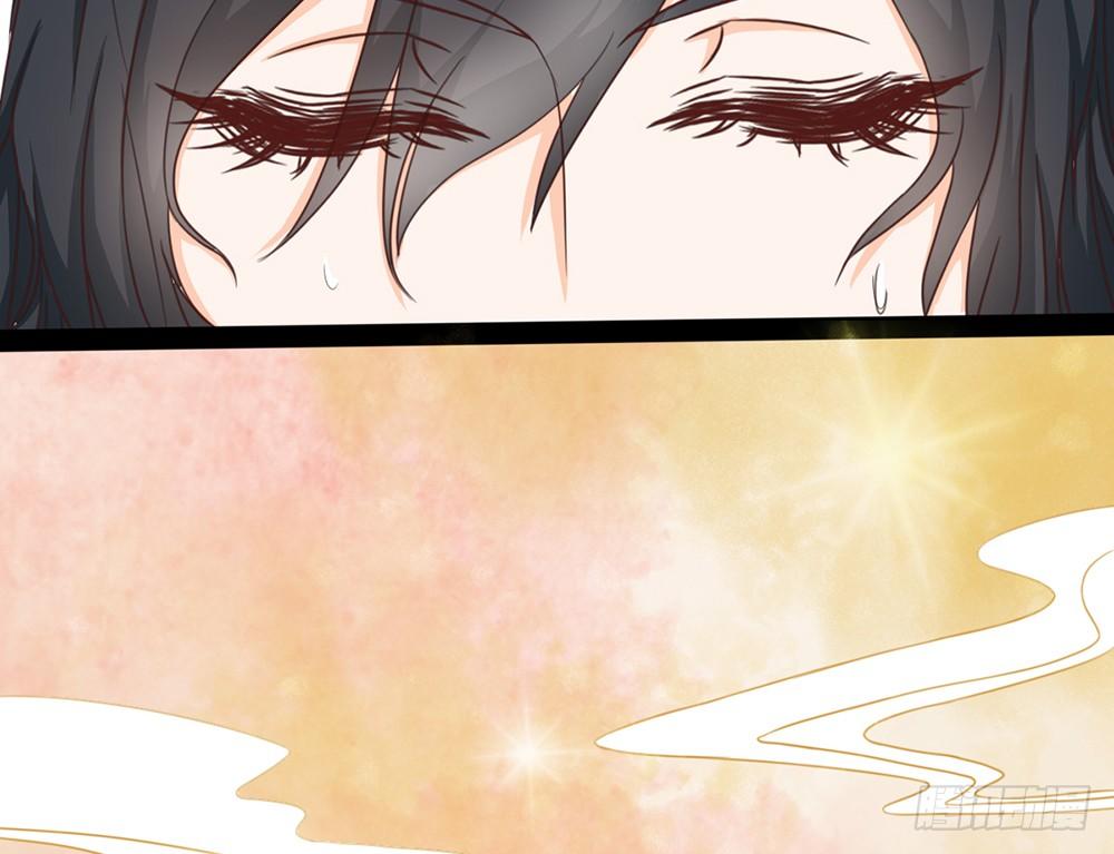 前世的债今生还(1/5)-第28话