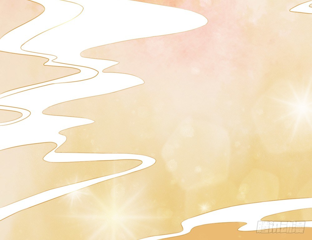 前世的债今生还(1/5)-第28话